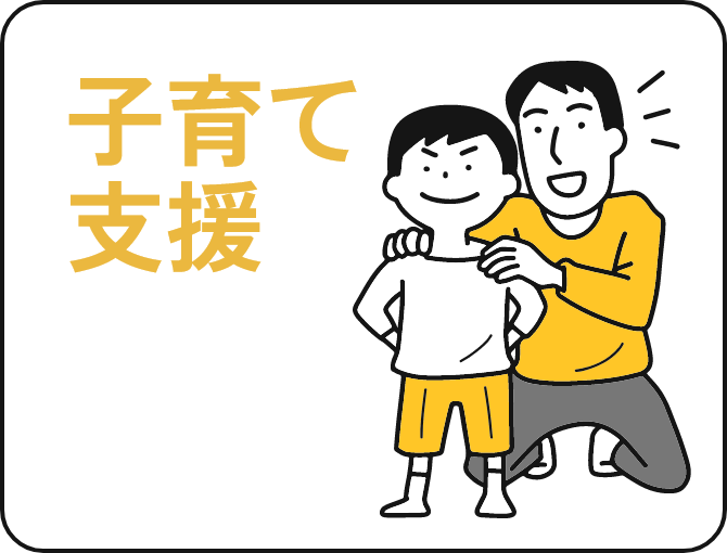 男女比　男性81.8%、女性18.2%